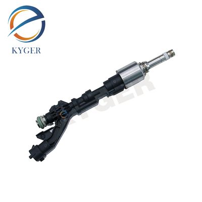 comprar El valor de las emisiones de CO2 de los motores de combustión renovables se calcula en función de la cantidad de CO2 emitida. Fabricación en línea