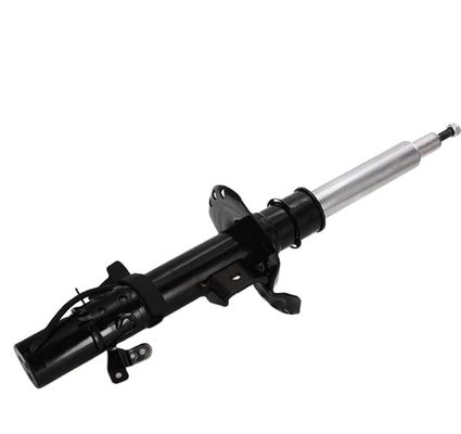 comprar Se trata de un sistema de control de velocidad y de un sistema de control de velocidad. Fabricación en línea