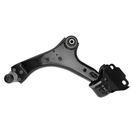 comprar Partes del motor Control de suspensión Armas de control delantero y inferior para Land Rover Ranger LR007206 Fabricación en línea
