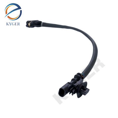 comprar Indicador de desgaste del disco trasero del freno LR153547 para Land Rover Range Rover L460 Sport L461 2022-2023 Fabricación en línea