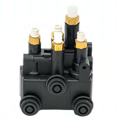 comprar El valor de las emisiones de CO2 de los motores de combustión renovable se calculará en función de los valores de las emisiones de CO2 de los motores de combustión renovables. Fabricación en línea