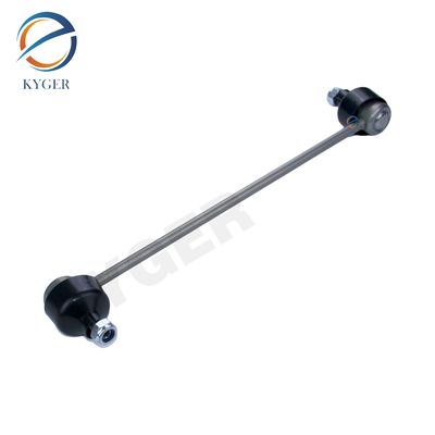 comprar Se trata de un sistema de control de la velocidad de los vehículos. Fabricación en línea