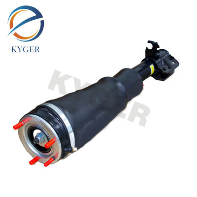 comprar RNB000750 RNB000740 LR032570 LR032563 Suspensión de aire delantera Absorbedor de choques Primavera de aire para Range Rover L322 Range Rover Sport L320 Fabricación en línea