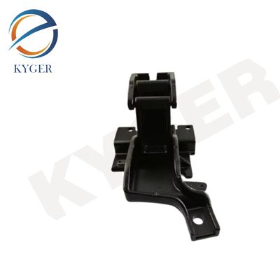 comprar VPLGP0140 Auto partes soporte de paso del pedal del automóvil VPLGP0137 VPLGP0138 VPLGP0139 Para el Range Rover Range Rover Sport Fabricación en línea