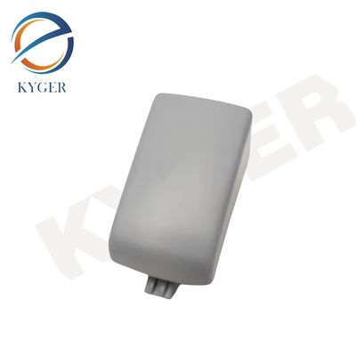 comprar Partes del cuerpo Puerta de coche tapa de cerradura Puerta exterior tapa de mango LR030194 para el descubrimiento para Land Rover Range Rover Sport Freelander 2 Fabricación en línea