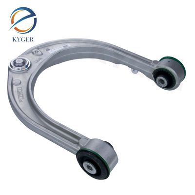 comprar Armas de control superior izquierdo delantero LR152748 original para Land Rover Range Rover Range Rover Sport Fabricación en línea