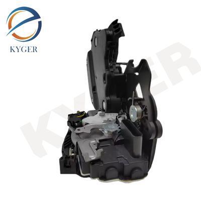 comprar LR078748 Sistemas de carrocería de automóviles Sistema de superposición de automóviles Actuador de cerradura de puertas Atrás a la izquierda Para Land Rover Range Rover 2013-2022 L405 Fabricación en línea