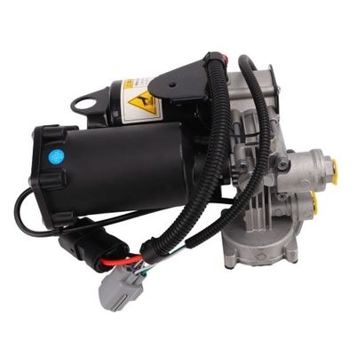 comprar Para los vehículos de las categorías M1, M2 y M3, el valor de las emisiones de gases de efecto invernadero es el valor de las emisiones de gases de efecto invernadero de las categorías M2 y M3. Fabricación en línea