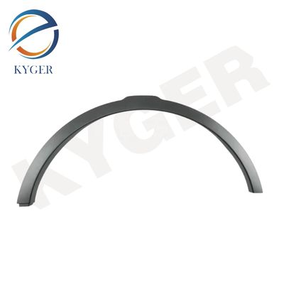 comprar El sistema de carrocería del vehículo es el siguiente: LR036051 LR027247 LR036052 Fabricación en línea