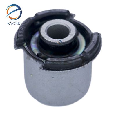 comprar Control del brazo con busto RBX500440 RBX500443 LR051625 para Land Rover Discovery 4 Range Rover Sport Fabricación en línea