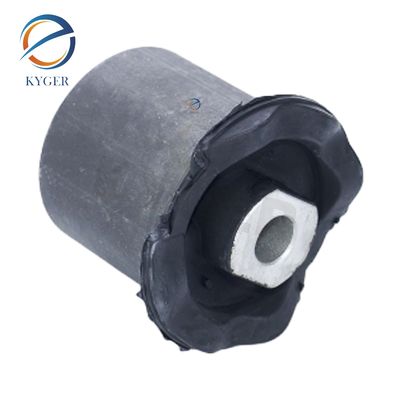 comprar Control del brazo con busto LR073366 LR025159 LR051586 LR067494 RBX500291 para el Land Rover Discovery 4 Fabricación en línea