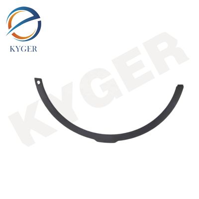 comprar KYGER Alta Calidad LR044280 Auto Parts Auto Parts Arco delantero izquierdo de la rueda para el Range Rover Evoque 2011 Fabricación en línea