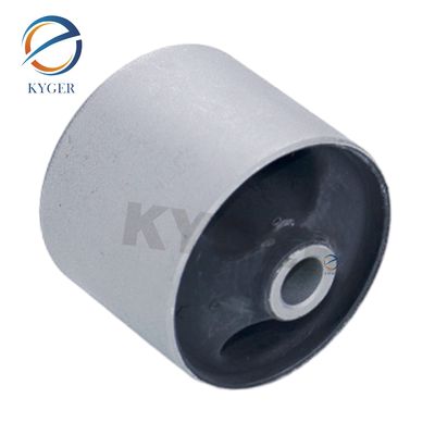 comprar Control del brazo con busto LR063744 RGX500201 para Land Rover Range Rover Sport Fabricación en línea