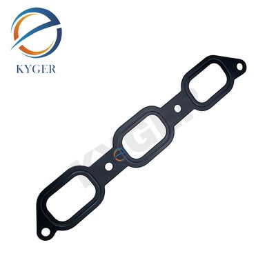 comprar Se trata de un sistema de control de la velocidad de entrada y salida del vehículo, que se utiliza para controlar la velocidad de entrada. Fabricación en línea