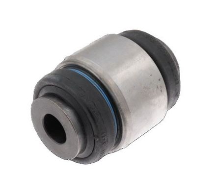 comprar Control del brazo con busto RHF500130 RHF500061 para Land Rover Range Rover Sport Fabricación en línea