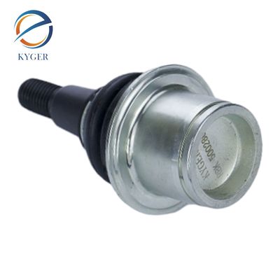 comprar Control de la articulación de la bola del brazo RBK500280 RBK500040 RBK500230 para Land Rover Discovery 3 4 Fabricación en línea
