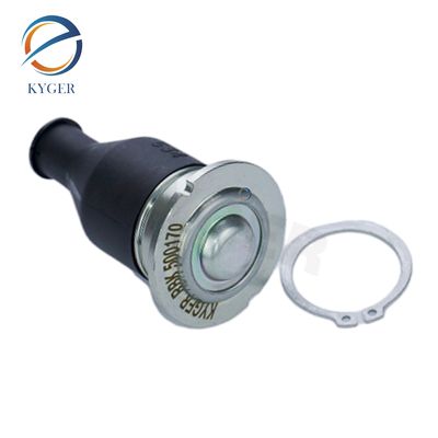 comprar Control de la articulación de la bola del brazo RBK500170 RBK500030 RBK500161 para Land Rover Discovery 3 4 Range Rover Sport Fabricación en línea