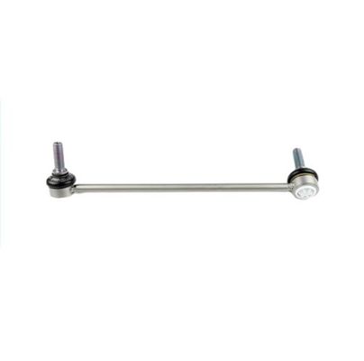comprar Enlace de estabilizador RBM500140 para Land Rover Discovery 3 4 Range Rover Sport Fabricación en línea