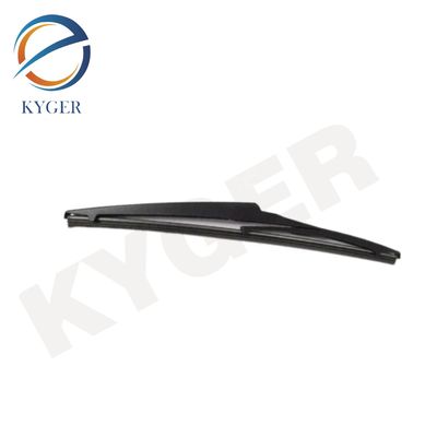 comprar Accesorios para automóviles Sistema de carrocería de automóviles LR064427 LR064428 Lámina de limpiaparabrisas LR064430 trasera para Land Rover Discovery Sport 2015-2019 L550 Fabricación en línea