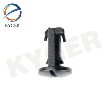 comprar KYGER LR012844 piezas de automóviles para vehículos de lujo para vehículos de lujo para vehículos de lujo Fabricación en línea
