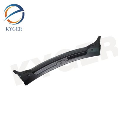 comprar LR096164 Sistema de carrocería de automóviles Ventilador de ventanilla de entrada de limpiador de ventanas de la parte izquierda LR055193 JAG500042PMA Para Land Rover Discovery 4 2010-2016 Fabricación en línea