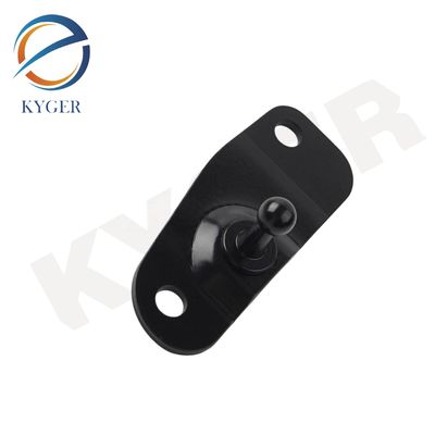 comprar LR095809 Partes de la suspensión Puente de potencia del portón trasero derecho LR030939 Izquierda LR095810 LR030938 Para Land Rover Range Rover Sport 2010-2013 Fabricación en línea