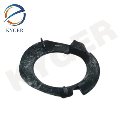 comprar KYGER LR003915 Sistema de suspensión automática PAD de impacto del parachoques LR008025 para Land Rover Freelander 2 2006-2014 L359 Fabricación en línea