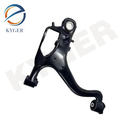 comprar LR075993 Encaje inferior del eje delantero brazo de control derecho RBJ501340 RBJ501540 RBJ501240 LR028245 para Land Rover Discovery 3 Fabricación en línea