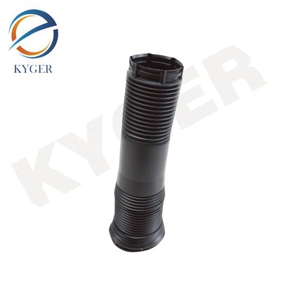 comprar LR061354 Sistema de suspensión automática Botón de amortiguación trasera para Range Rover Evoque L551 2019 Discovery Sport L550 Fabricación en línea