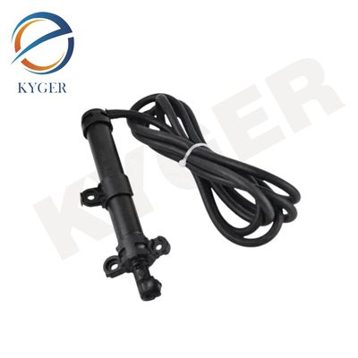 comprar LR024209 Sistemas de carrocería de automóviles Partes de automóviles Faros laterales Lavadora de cabeza inyector Actuador de limpiaparabrisas Para Land Rover Ranger Rover Evoque 2012 Fabricación en línea