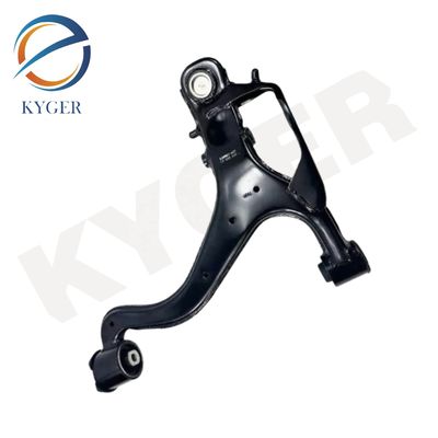 comprar Partes de automóviles Accesorios Sistemas de suspensión Armas de oscilación inferiores delanteras para Land Rover Discovery III LR075995 Fabricación en línea