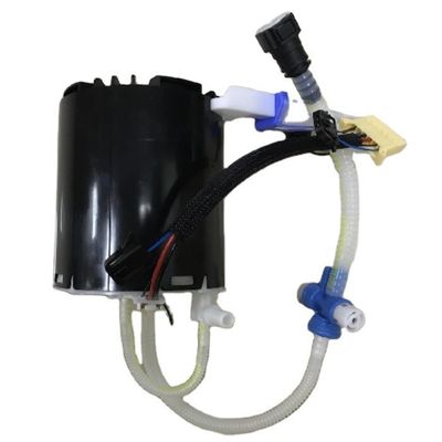 comprar Se trata de una bomba de combustible para motores LR043385 LR014997 para Land Rover DISCOVERY IV L319 RANGE ROVER SPORT L320 5.0 V8 HSE 4x4 Fabricación en línea