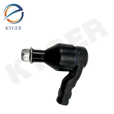 comprar Sistema de suspensión automática delantera exterior de la dirección de la correa de la barra de la barra LR010672 para Land Rover Discovery 4 2010-216 L319 Discovery 3 Fabricación en línea