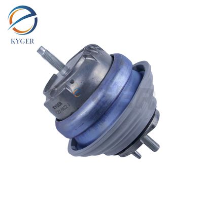 comprar C2D16622 Auto Parts Motor Mount C2D16622 C2Z30678 C2D2745 Para el Jaguar XF 2013-2015 y el XJ 2013-2019 Fabricación en línea