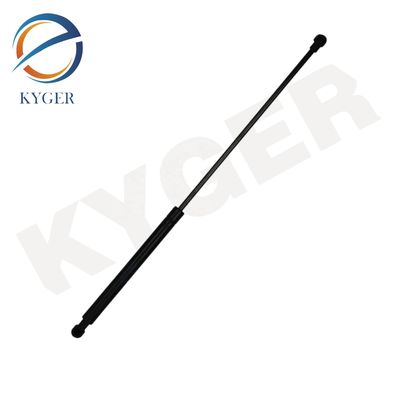 comprar BHE760020 Autodomésticos Absorbedores de choque Auto trasero del portón trasero superior de la bota Soporte de apoyo de gas para Range Rover L322 2002 Fabricación en línea