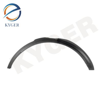 comprar KYGER Alta calidad LR066506 Sistemas de carrocería de automóviles Arcos de las ruedas traseras para Land Rover Range Rover Evoque 2012-2021 Fabricación en línea
