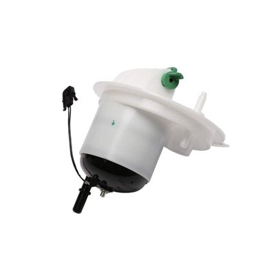 comprar El valor de las emisiones de CO2 de los motores de combustión renovables se calculará en función de la temperatura del vehículo. Fabricación en línea