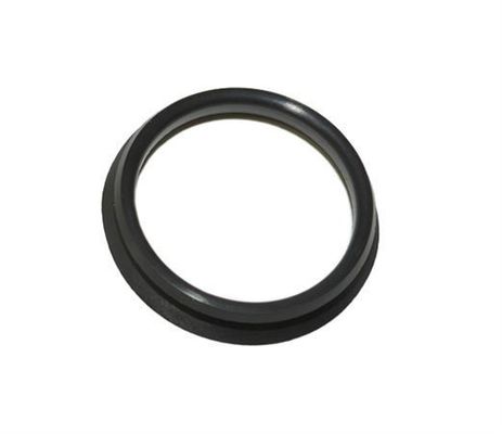 comprar LR003155 J9C7801 Sello del eje exterior para Jaguar F-PACE Range Rover Evoque Piezas de repuesto Fabricación en línea