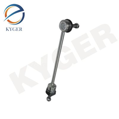 comprar Sistemas de suspensión de automóviles de alta calidad Barra de estabilizador delantera izquierda derecha Barra de enlace para Land Rover Discovery4 2010-2016 L319 LR014145 Fabricación en línea