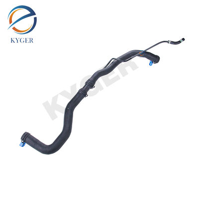 comprar Se trata de un sistema de refrigeración de aire acondicionado para el aire acondicionado.0 Fabricación en línea