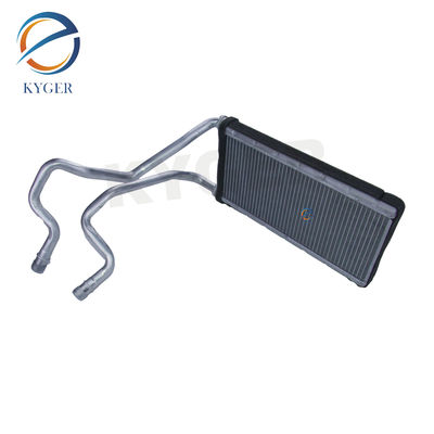 comprar Radiador de automóvil HVAC núcleo de calefacción LR036364 para Land Rover Range Rover IV Sport Discovery V L405 Sport L494 L462 Fabricación en línea