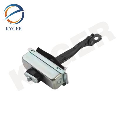comprar BDH780070 Sistema de carrocería de automóviles Limitador de la puerta delantera trasera para Land Rover LR3 LR4 2005-2016 para Range Rover Sport 2006-2013 Fabricación en línea
