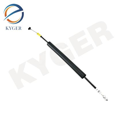 comprar LR075758 Cable de liberación de la puerta trasera de la pieza automotriz del vehículo LR025418 LR079197 Para Land Rover Range Rover Evoque 2012 Fabricación en línea