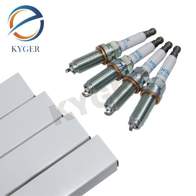 comprar Se trata de una serie de vehículos de motor de cuatro cilindros, con un motor de cuatro cilindros y un motor de cuatro cilindros. Fabricación en línea