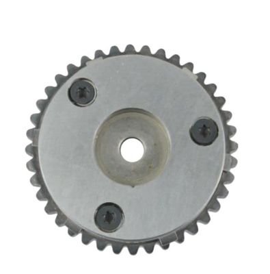 comprar El equipo de ajuste del eje de resorte DAYCO LR095897 LR024999 LR050849 LR083920 para Land Rover Freelander Discovery Sport Range Rover Fabricación en línea