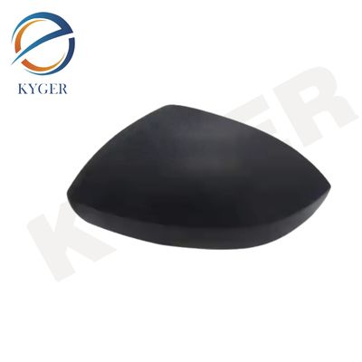 comprar LR035091 Espejo del coche Vidrio Land Rover Discovery 4 Sport L316 CPLA17E701AC8LML Fabricación en línea