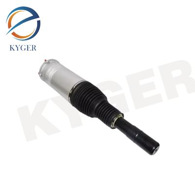 comprar LR087094 Suspensión aérea delantera izquierda Partes Suspensión aérea Absorbedor de choques LR087094 LR147908 Para Land Rover Range Rover Sport Fabricación en línea