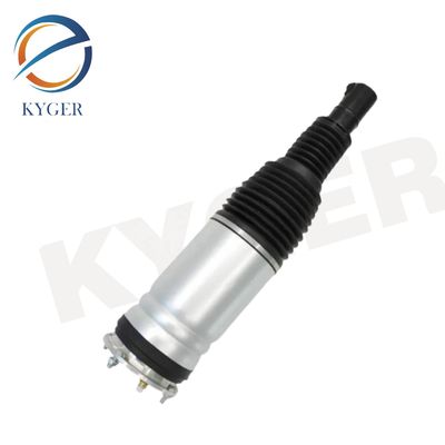 comprar KYGER Auto Part LR087082 Car Front Right Air Spring Shocks LR044851 LR052783 para Land Rover Range Rover Sport L494 2014- 2018 y para vehículos de las categorías A y B Fabricación en línea