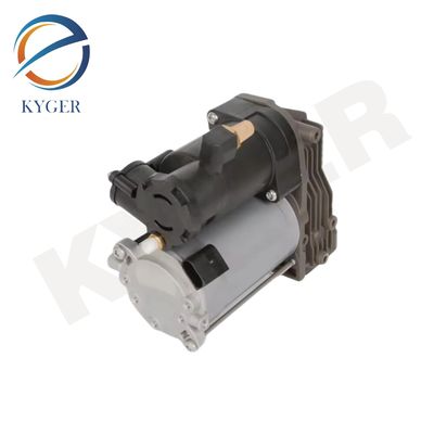 comprar LR069691 Compresor de suspensión por aire para Land Rover Range Rover L405 2013-2016 Partes de suspensión por aire Fabricación en línea