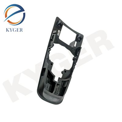 comprar Repuestos para vehículos Land Rover Range Rover resistentes a la corrosión Fabricación en línea